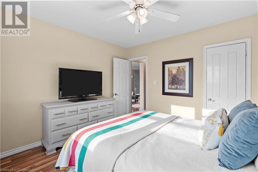 227 Macnab Street S Unit# 14, Hamilton, Ontario  L8P 3C9 - Photo 25 - 40652436