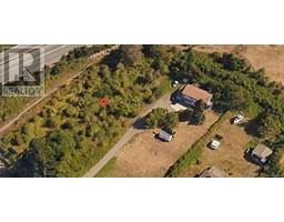 1446 Cranberry Ave Chase River