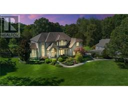224 HILLCREST Road, simcoe, Ontario