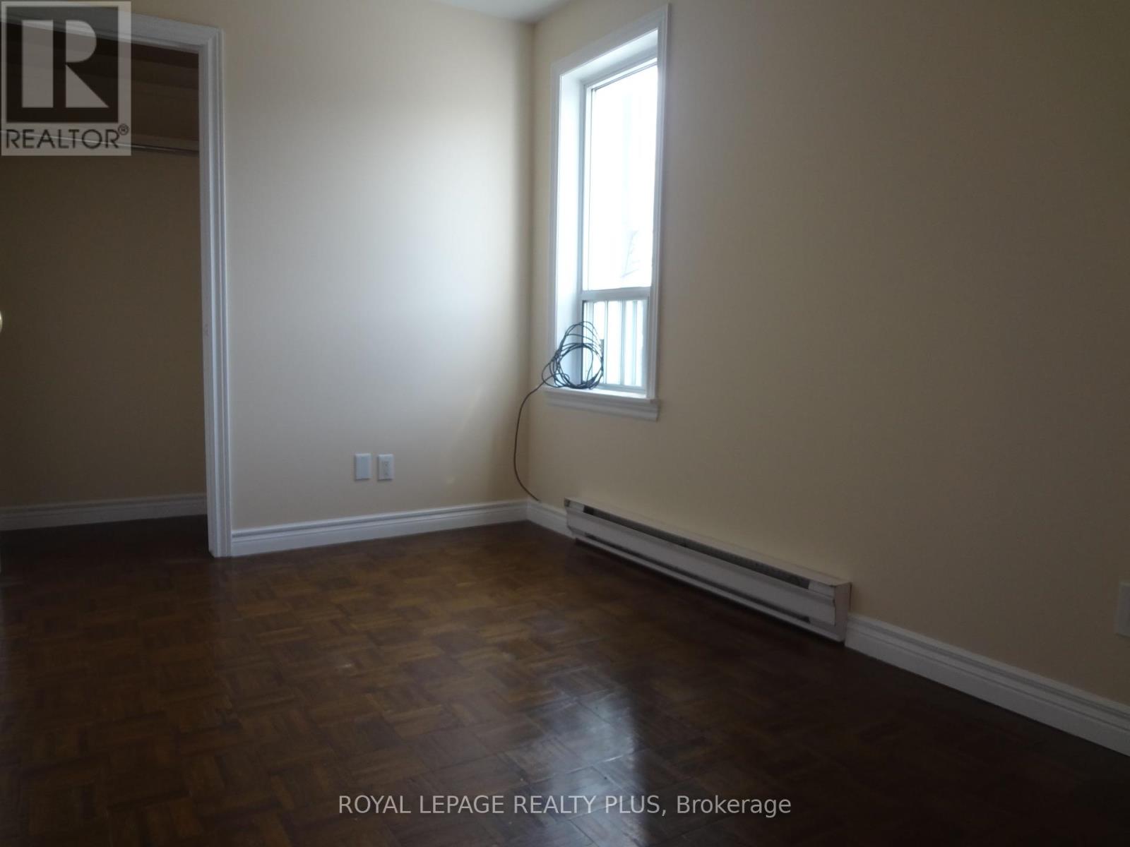 743 Lakeshore Road E, Mississauga, Ontario  L5E 1C6 - Photo 29 - W9371912