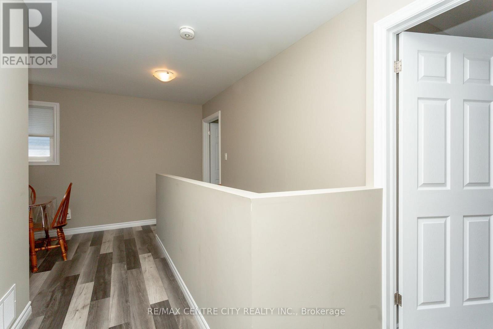 387 Stanley Park, Central Elgin, Ontario  N5L 1E6 - Photo 20 - X8181412