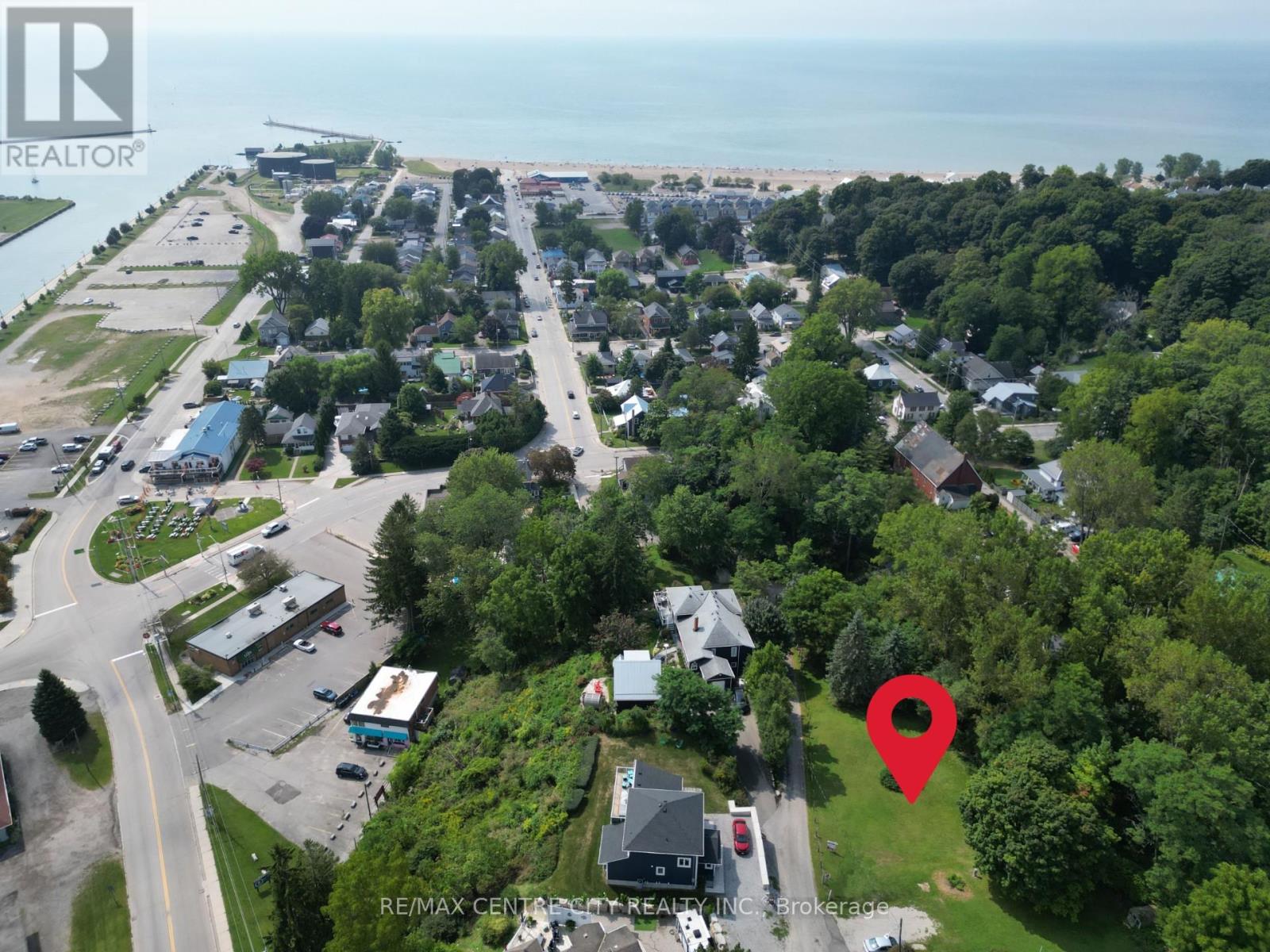 210 WILLIAM STREET, Central Elgin, Ontario
