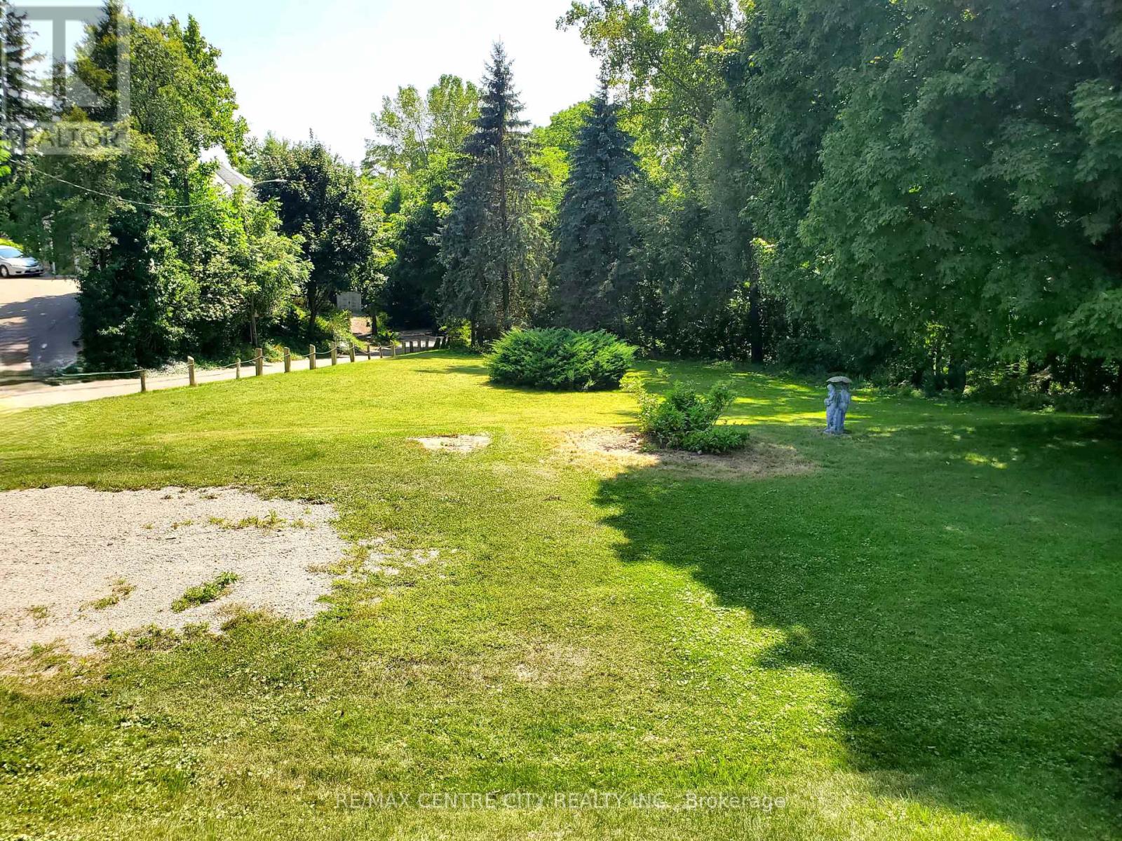 210 William Street, Central Elgin, Ontario  N5L 1C5 - Photo 10 - X9262014
