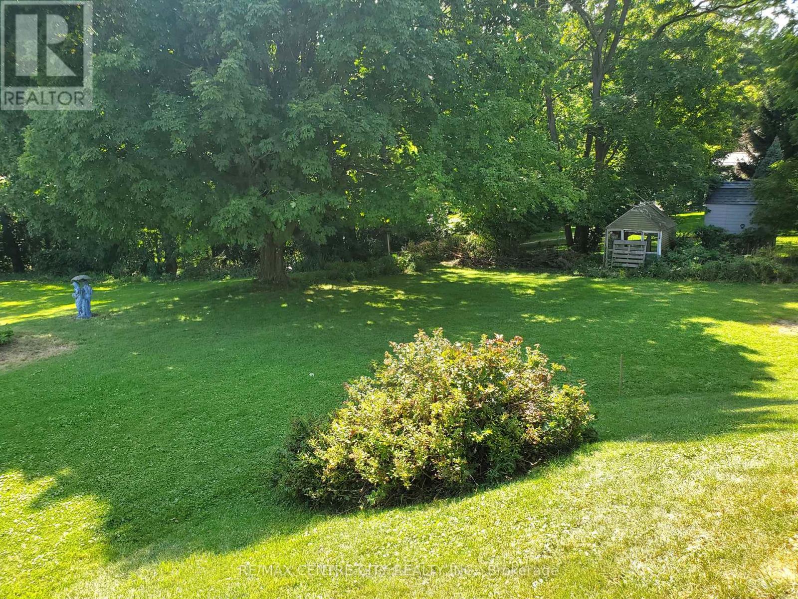 210 William Street, Central Elgin, Ontario  N5L 1C5 - Photo 11 - X9262014