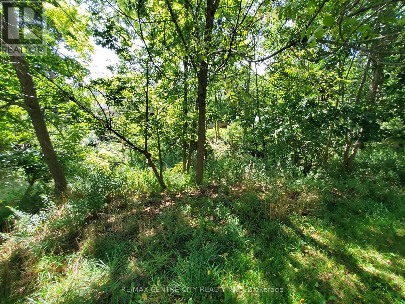210 William Street, Central Elgin, Ontario  N5L 1C5 - Photo 13 - X9262014