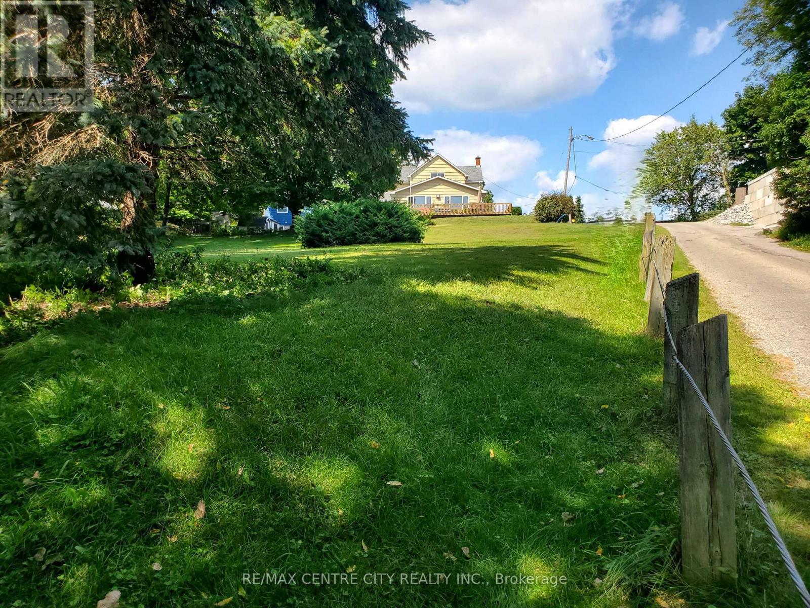 210 William Street, Central Elgin, Ontario  N5L 1C5 - Photo 14 - X9262014