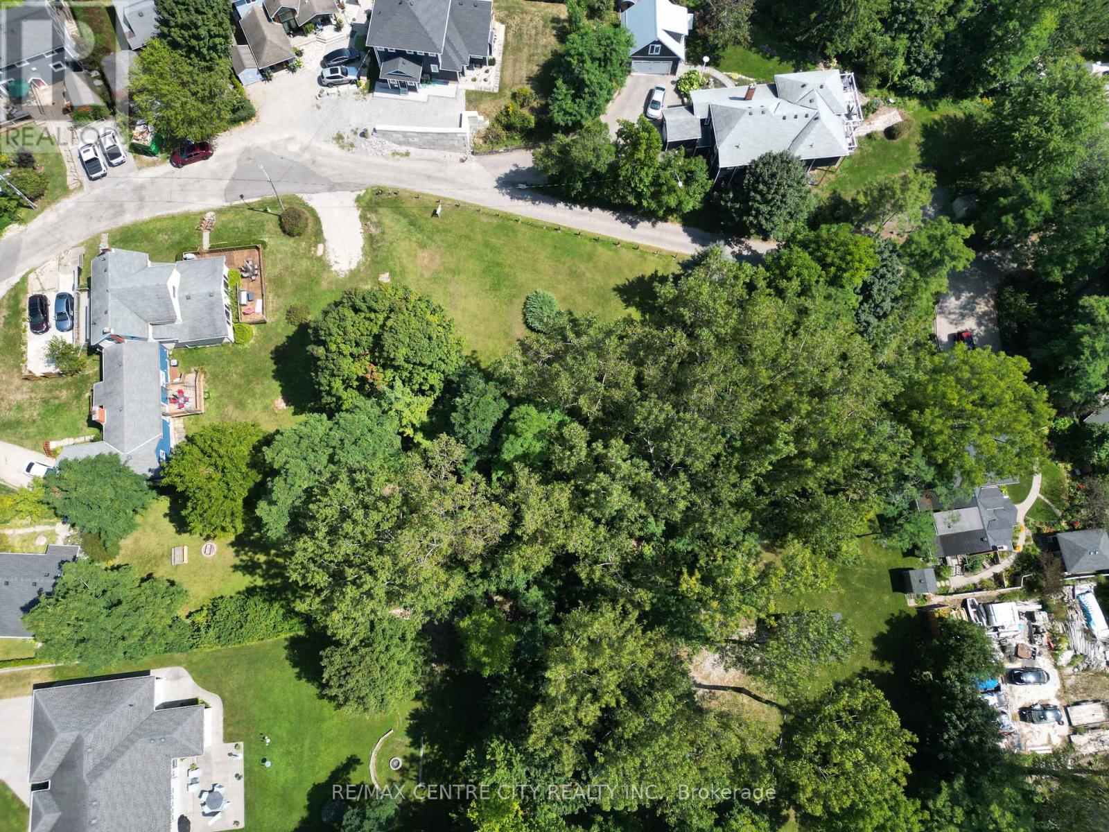 210 William Street, Central Elgin, Ontario  N5L 1C5 - Photo 16 - X9262014