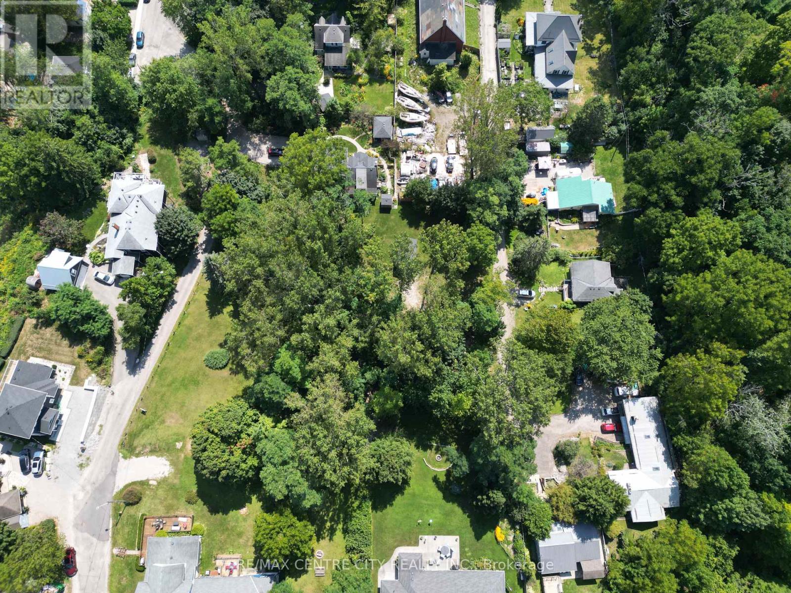 210 William Street, Central Elgin, Ontario  N5L 1C5 - Photo 17 - X9262014