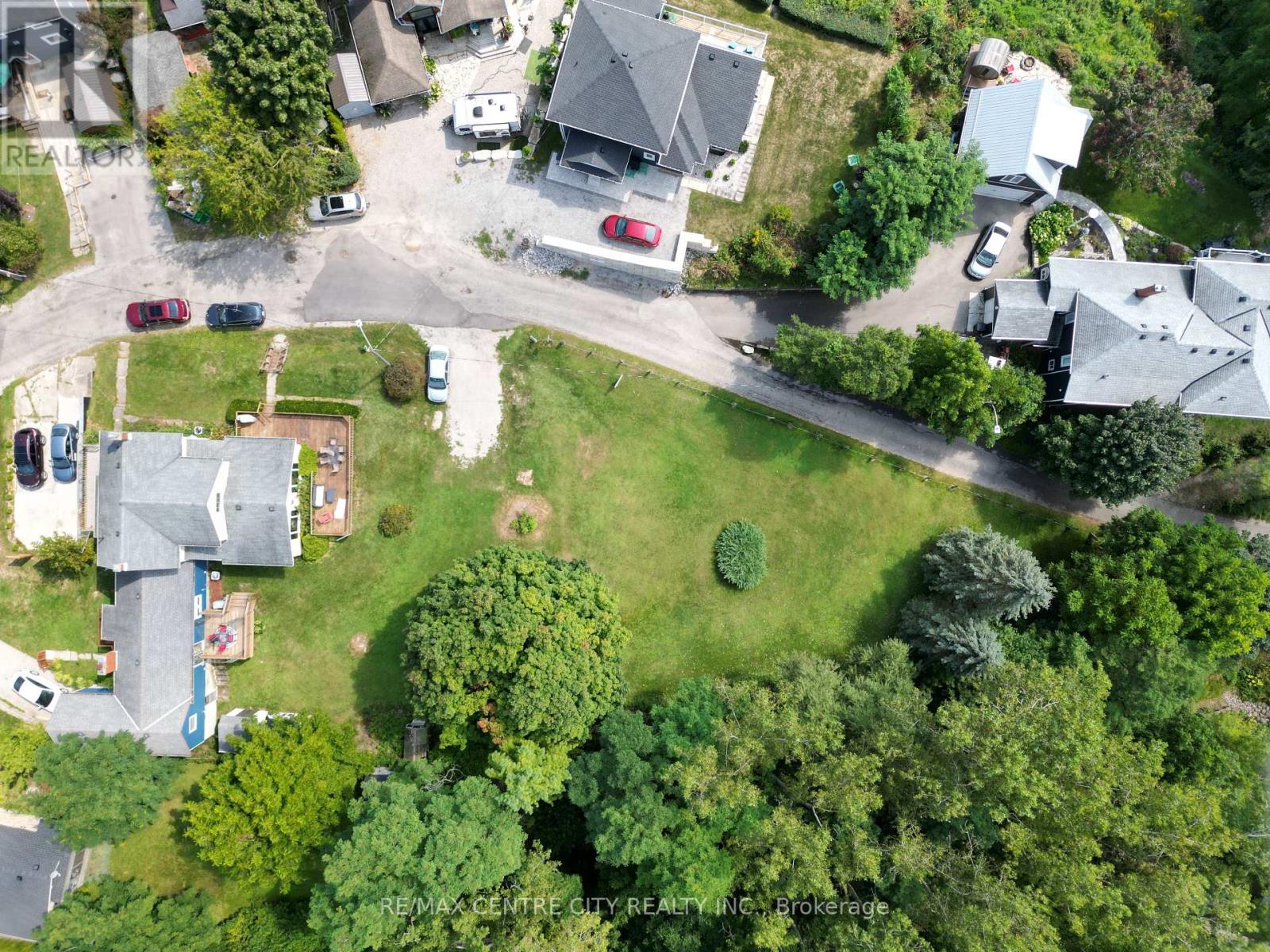 210 William Street, Central Elgin, Ontario  N5L 1C5 - Photo 19 - X9262014