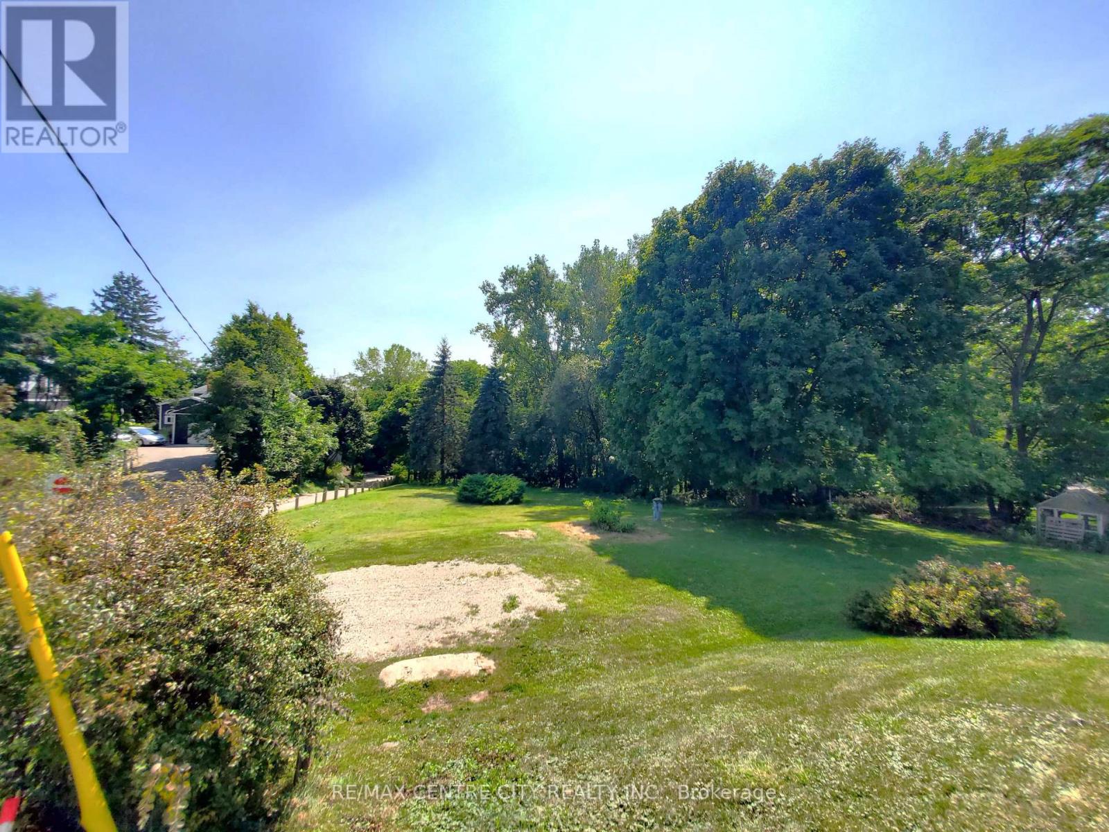 210 William Street, Central Elgin, Ontario  N5L 1C5 - Photo 2 - X9262014