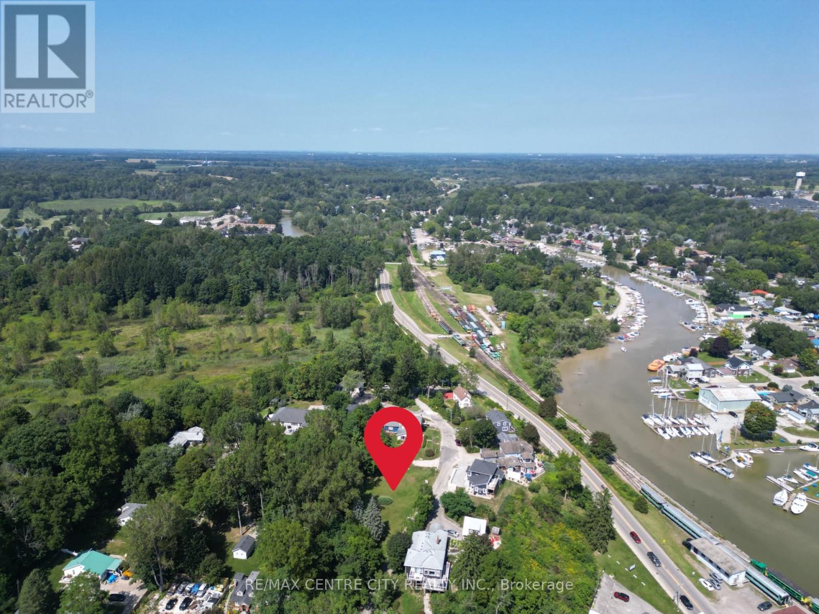 210 William Street, Central Elgin, Ontario  N5L 1C5 - Photo 6 - X9262014