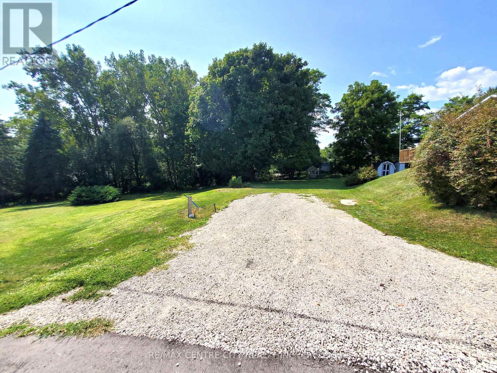 210 William Street, Central Elgin, Ontario  N5L 1C5 - Photo 9 - X9262014
