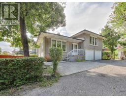 216 GARY DRIVE, Toronto, Ontario