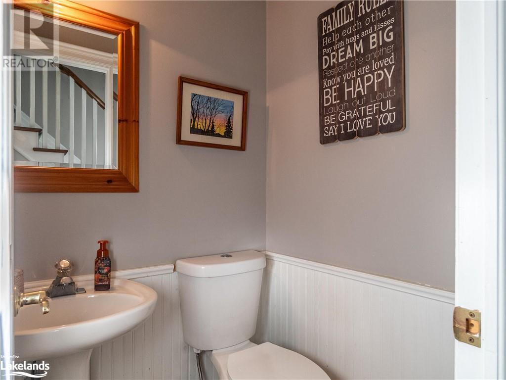 26 Coates Avenue, Bracebridge, Ontario  P1L 1Y5 - Photo 24 - 40656638