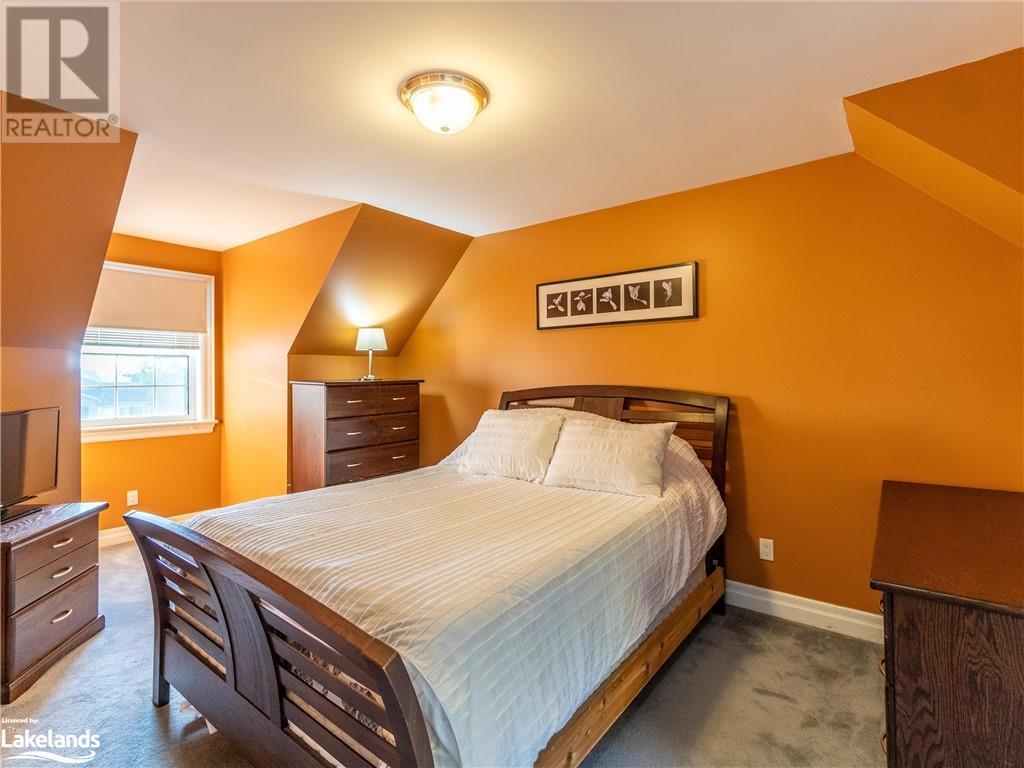 26 Coates Avenue, Bracebridge, Ontario  P1L 1Y5 - Photo 25 - 40656638