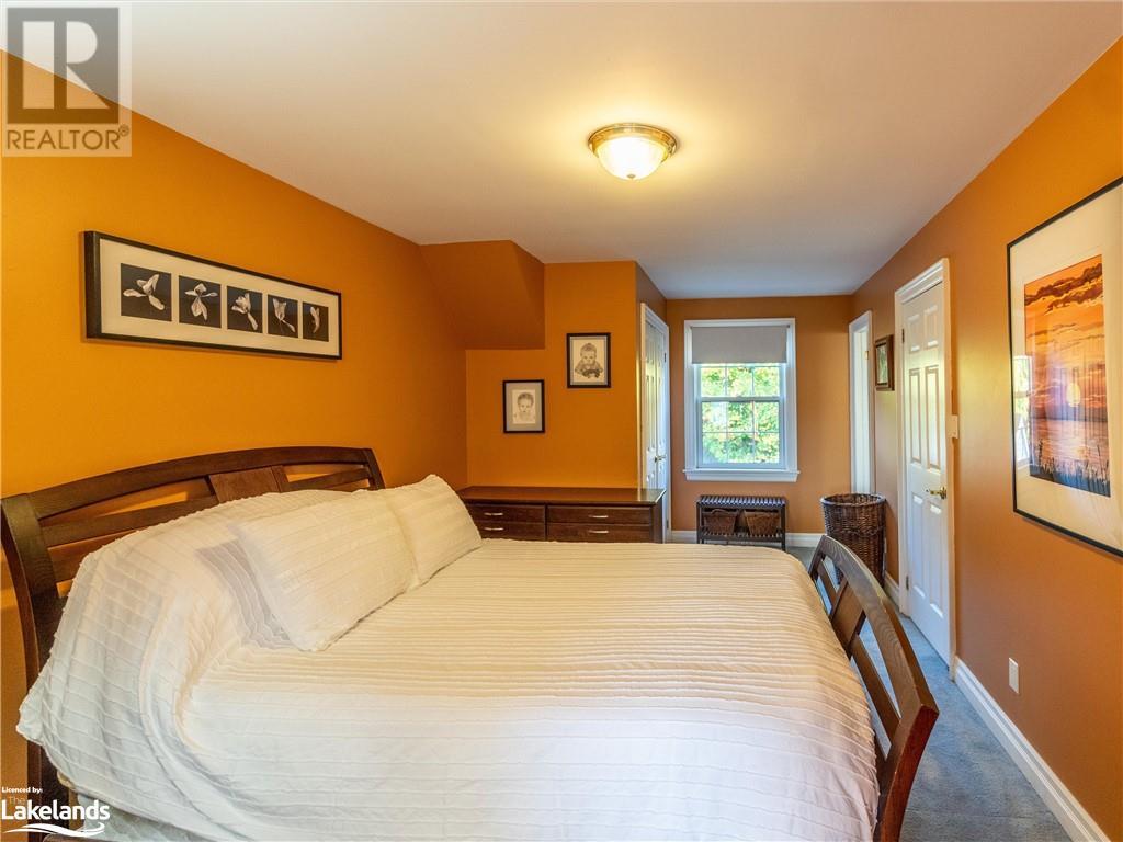 26 Coates Avenue, Bracebridge, Ontario  P1L 1Y5 - Photo 26 - 40656638