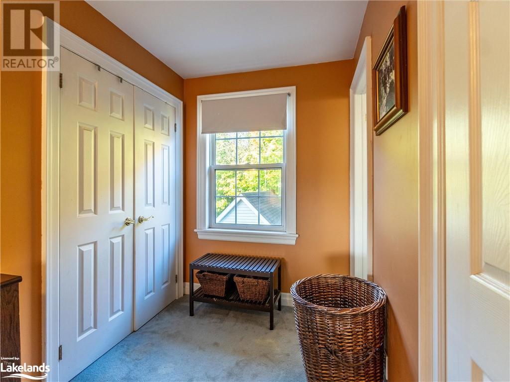 26 Coates Avenue, Bracebridge, Ontario  P1L 1Y5 - Photo 27 - 40656638