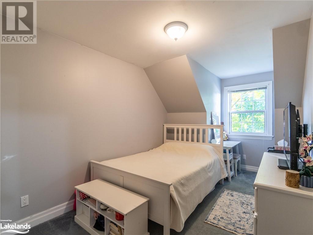 26 Coates Avenue, Bracebridge, Ontario  P1L 1Y5 - Photo 30 - 40656638