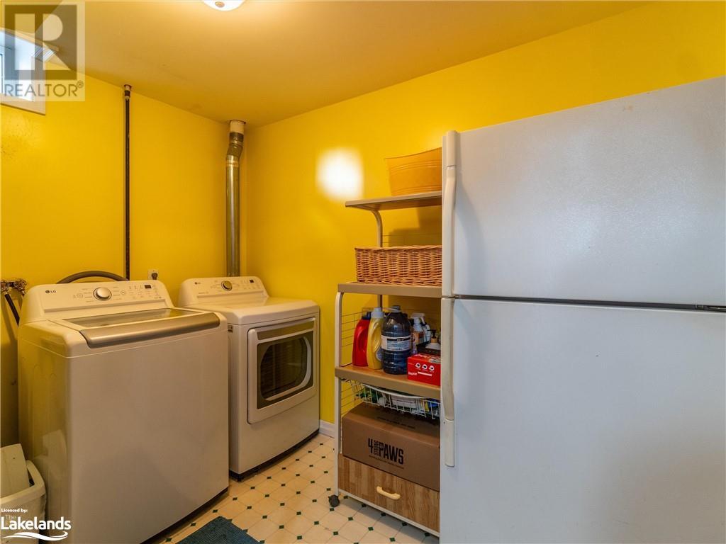 26 Coates Avenue, Bracebridge, Ontario  P1L 1Y5 - Photo 37 - 40656638