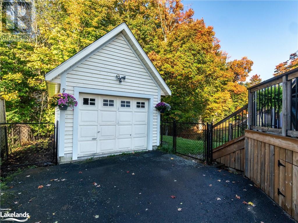 26 Coates Avenue, Bracebridge, Ontario  P1L 1Y5 - Photo 8 - 40656638