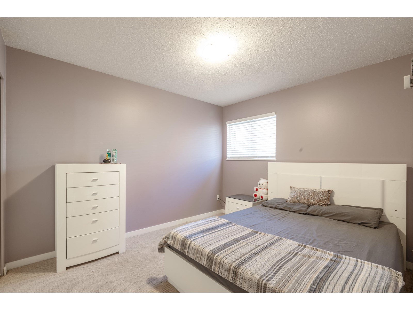 53 20350 68 Avenue, Langley, British Columbia  V2Y 3A5 - Photo 25 - R2929148