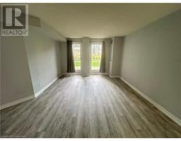 135 JAMES Street S Unit# 109, hamilton, Ontario
