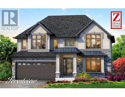 48 MILLER Drive, ancaster, Ontario