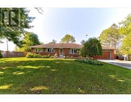 11720 GUELPH Line, milton, Ontario