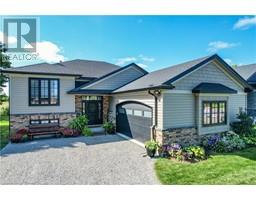 4104 FLY Road, vineland, Ontario