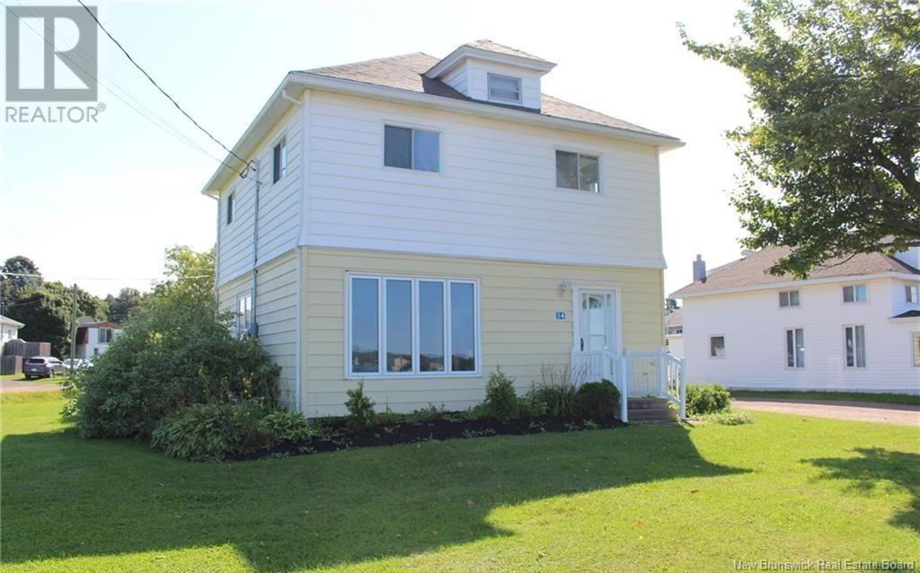 Property at 34 Riverside Drive image 1