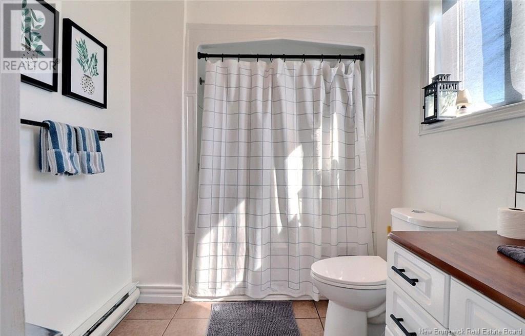 34 Riverside Drive, Shediac, New Brunswick  E4P 2P2 - Photo 12 - NB107249