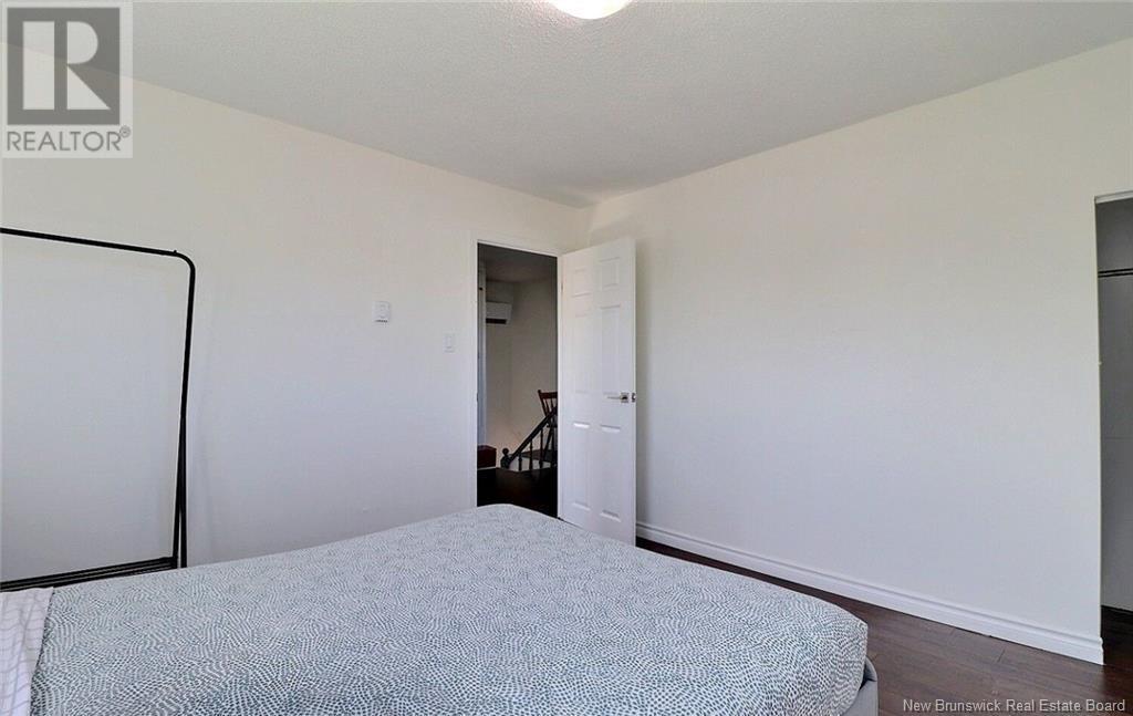 34 Riverside Drive, Shediac, New Brunswick  E4P 2P2 - Photo 21 - NB107249