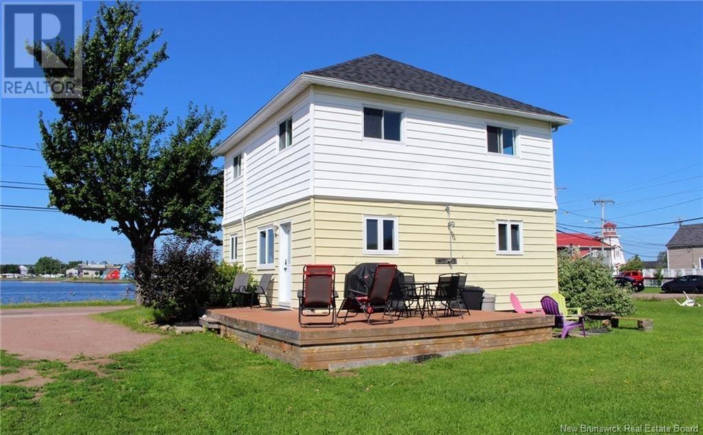 34 Riverside Drive, Shediac, New Brunswick  E4P 2P2 - Photo 23 - NB107249