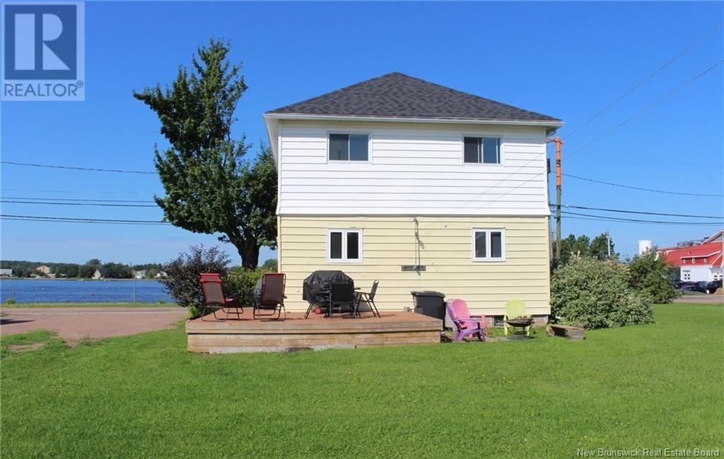 34 Riverside Drive, Shediac, New Brunswick  E4P 2P2 - Photo 24 - NB107249