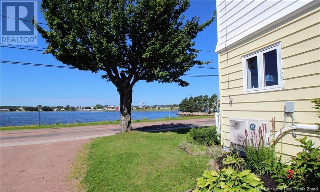 34 Riverside Drive, Shediac, New Brunswick  E4P 2P2 - Photo 25 - NB107249