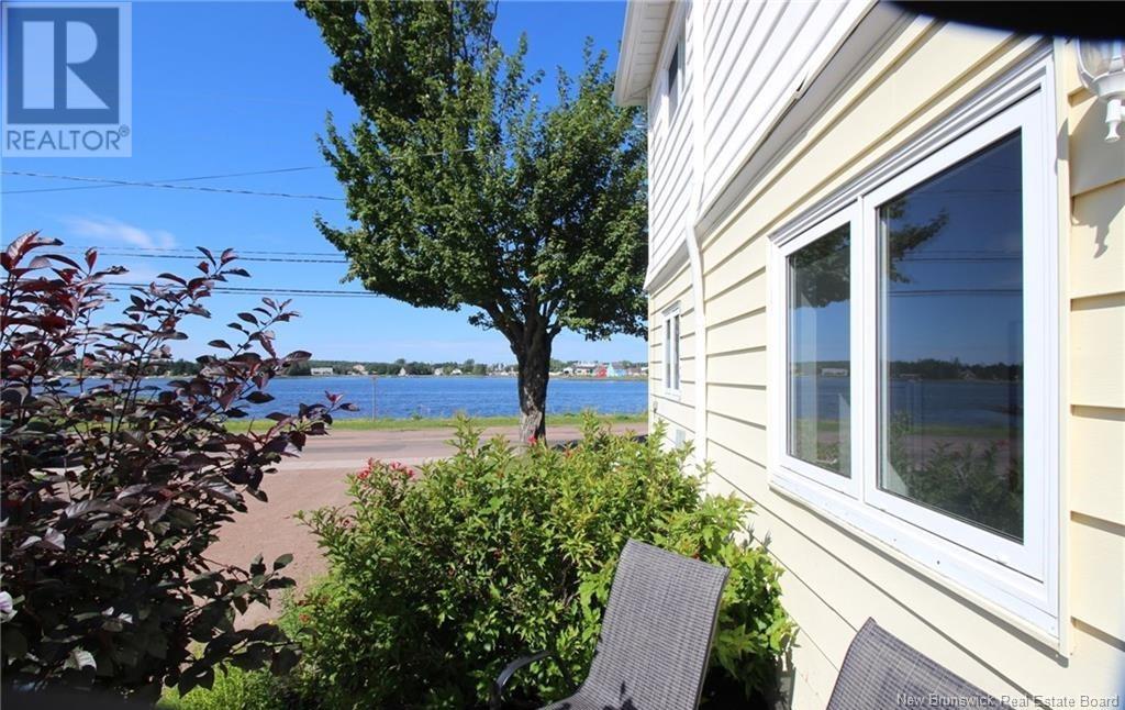 34 Riverside Drive, Shediac, New Brunswick  E4P 2P2 - Photo 28 - NB107249