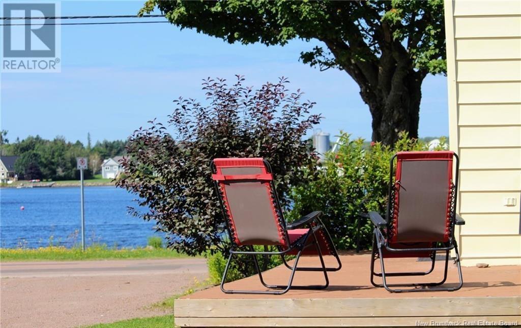 34 Riverside Drive, Shediac, New Brunswick  E4P 2P2 - Photo 30 - NB107249