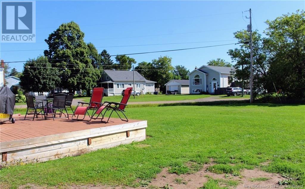 34 Riverside Drive, Shediac, New Brunswick  E4P 2P2 - Photo 33 - NB107249