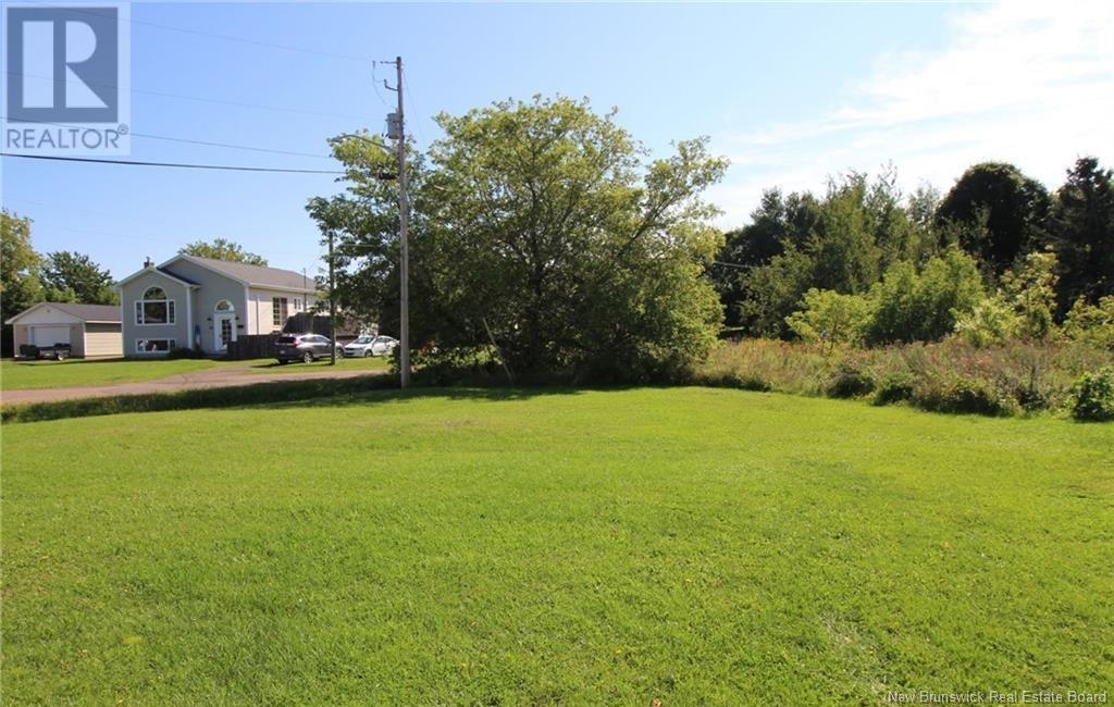 34 Riverside Drive, Shediac, New Brunswick  E4P 2P2 - Photo 34 - NB107249