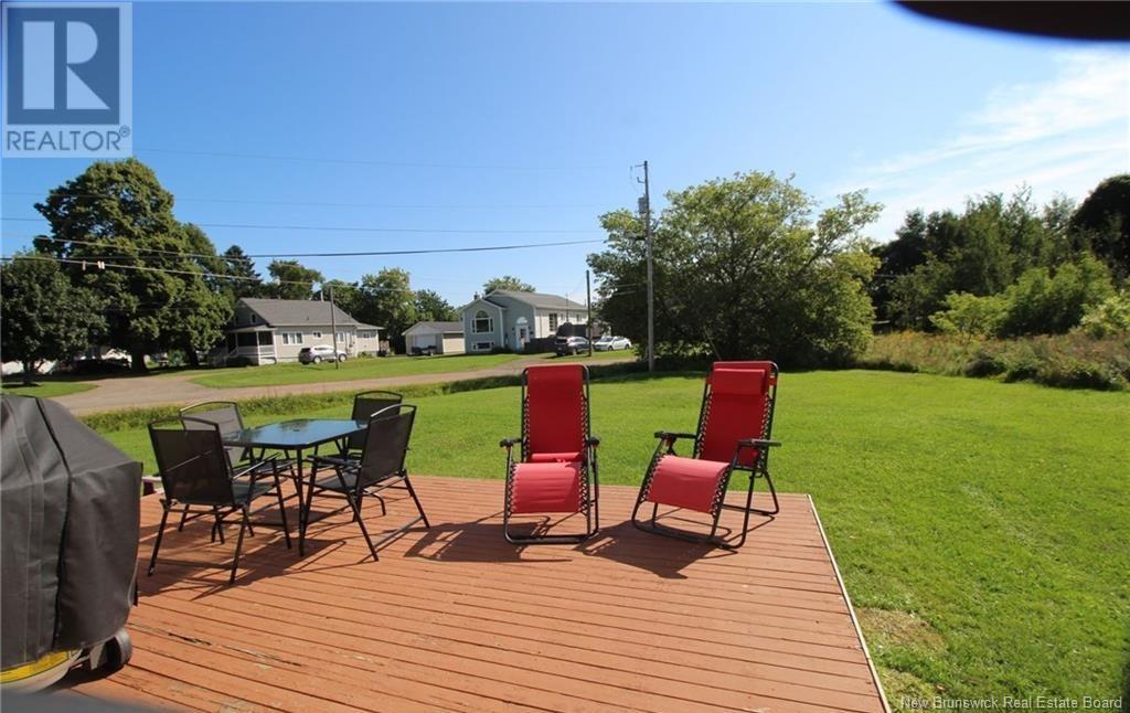 34 Riverside Drive, Shediac, New Brunswick  E4P 2P2 - Photo 35 - NB107249
