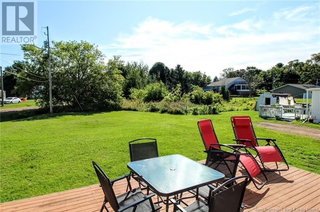 34 Riverside Drive, Shediac, New Brunswick  E4P 2P2 - Photo 36 - NB107249