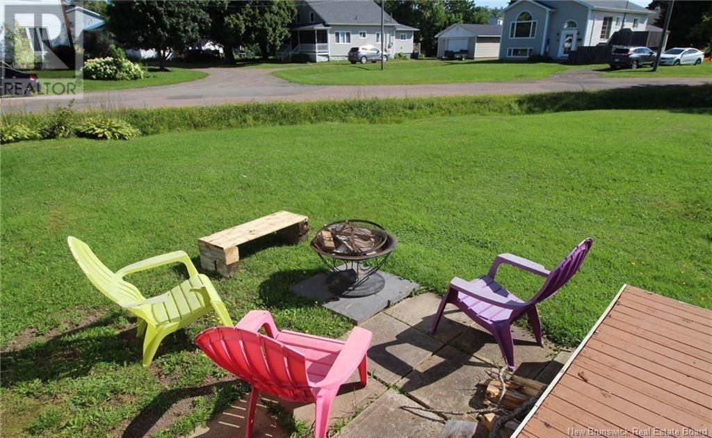 34 Riverside Drive, Shediac, New Brunswick  E4P 2P2 - Photo 37 - NB107249