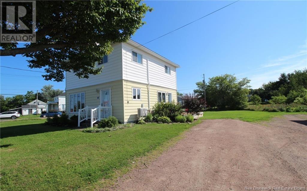 34 Riverside Drive, Shediac, New Brunswick  E4P 2P2 - Photo 38 - NB107249