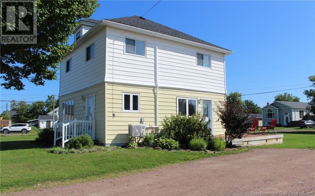 34 Riverside Drive, Shediac, New Brunswick  E4P 2P2 - Photo 39 - NB107249