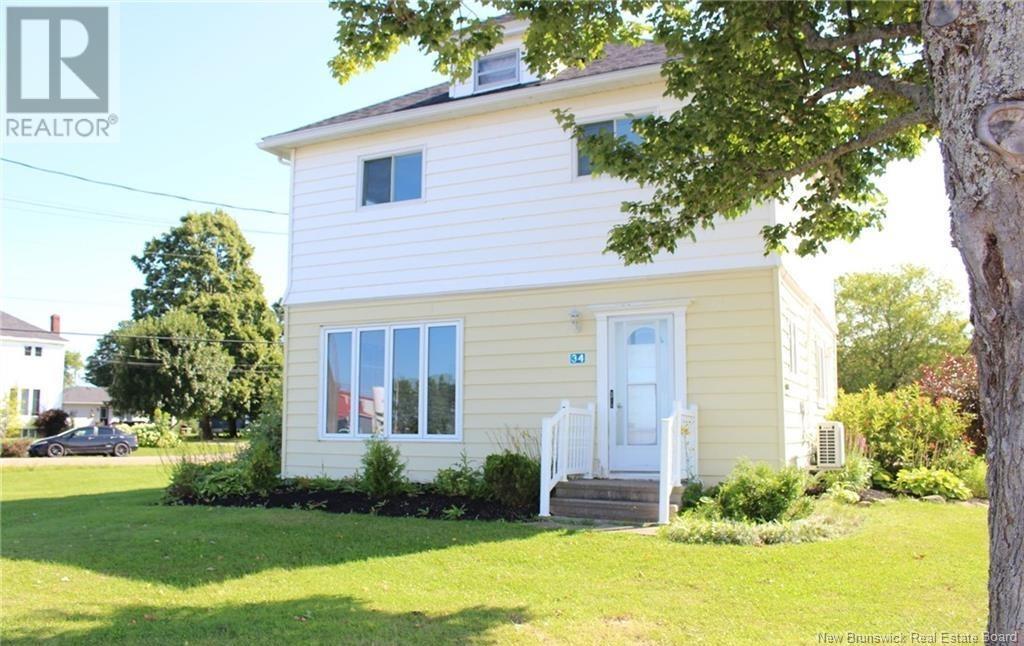 34 Riverside Drive, Shediac, New Brunswick  E4P 2P2 - Photo 40 - NB107249
