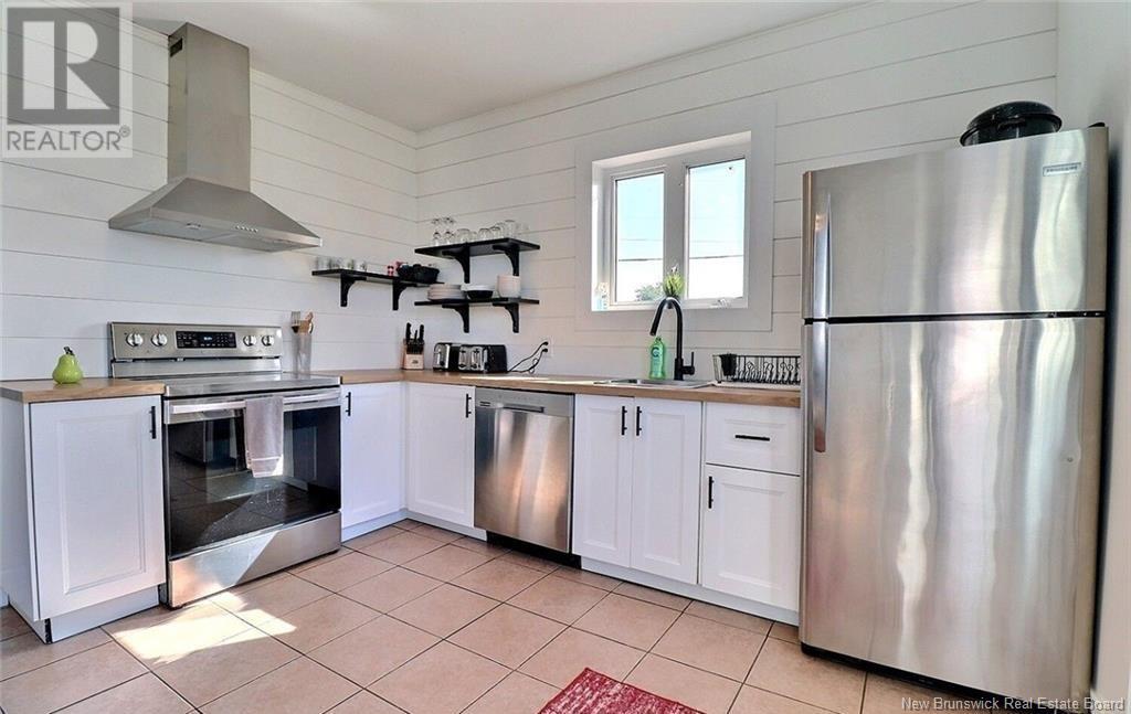 34 Riverside Drive, Shediac, New Brunswick  E4P 2P2 - Photo 7 - NB107249