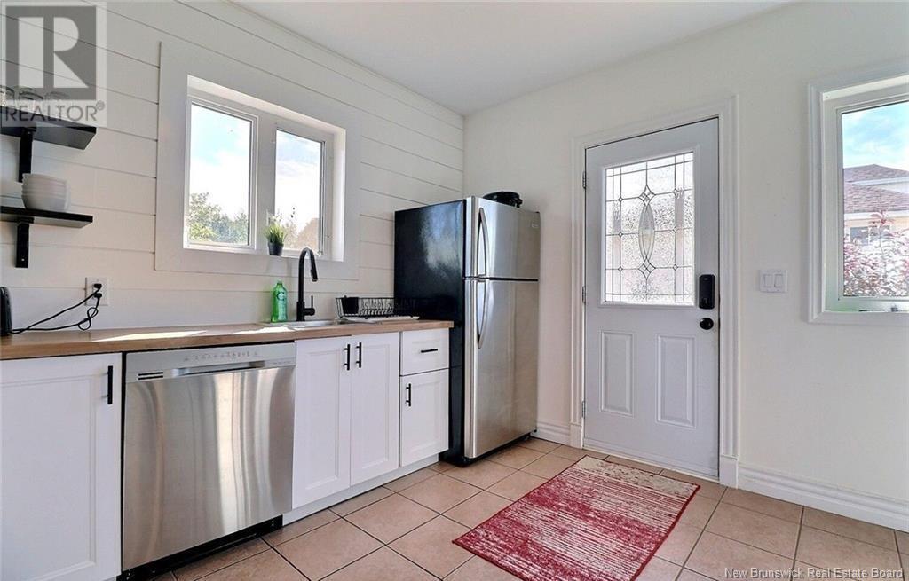 34 Riverside Drive, Shediac, New Brunswick  E4P 2P2 - Photo 8 - NB107249