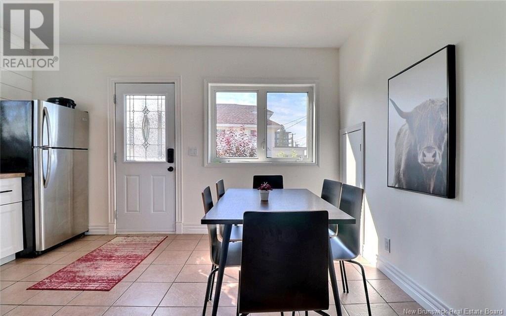 34 Riverside Drive, Shediac, New Brunswick  E4P 2P2 - Photo 9 - NB107249
