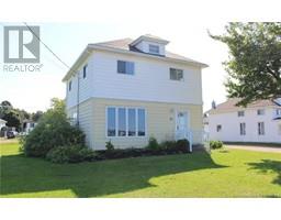 34 Riverside Drive, Shediac, New Brunswick