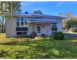 230 10TH Street Mattawa
